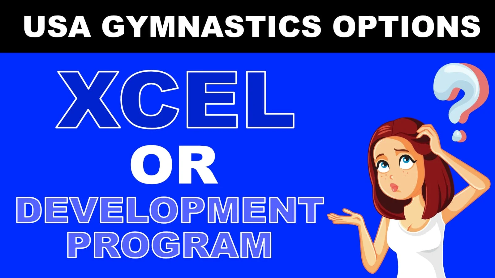 xcel-or-dp-final.webp