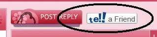 tellafriend.webp