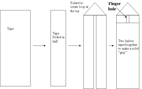 tape grip.webp