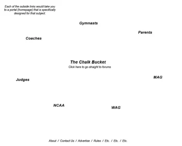 cb-homepage.webp