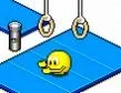 18_14_100.webp