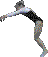 gymnast.gif