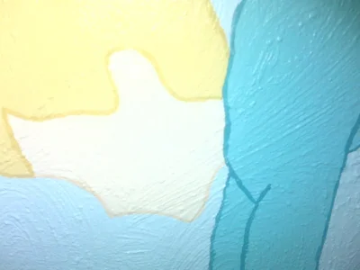 IMG00100.webp
