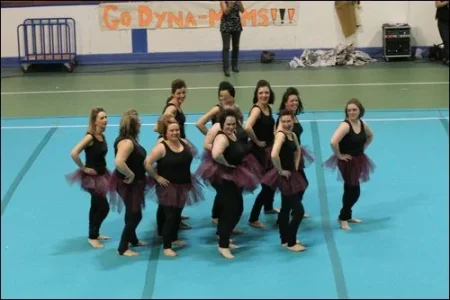 Dyna mums.webp
