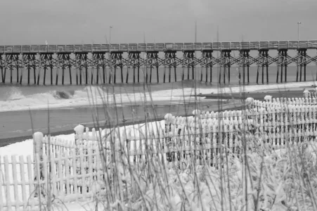 snow at the beach.webp