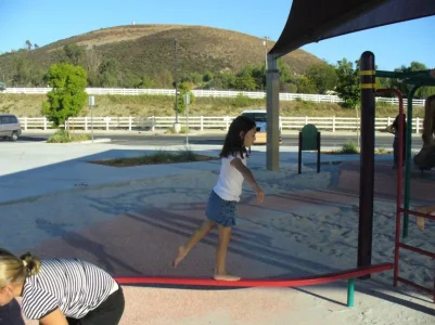 P1020699.webp