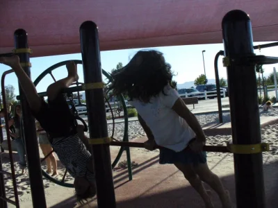 P1020729.webp