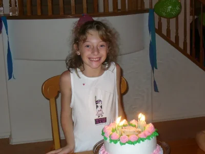 Ellie with cake.webp