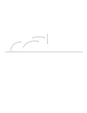 jhdkasbdans2.webp