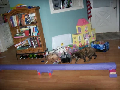100_2004.webp