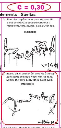 markelovc.webp