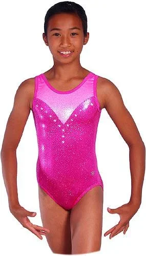 championpink.webp