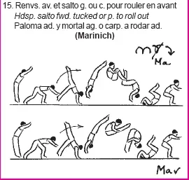 marinich.webp