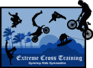 extreme_logo.gif
