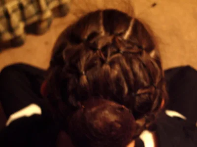 meethairtop.webp