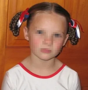 plait_braids.webp