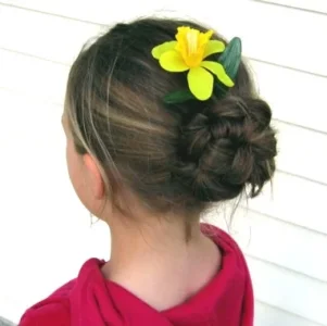 plait_bun2.webp