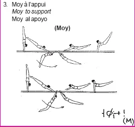 moy.webp