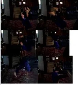 Picture 1.webp