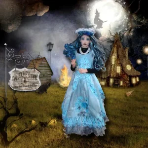 ebay corpse bride.webp