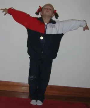 rowan_tracksuit1.webp