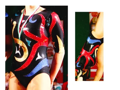 leotard.webp