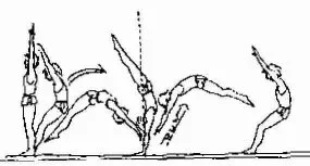 standing_back_handspring.webp