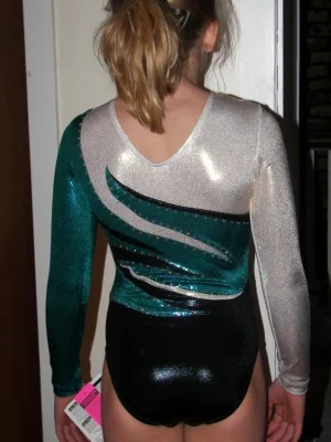 Pictures2010 005.webp