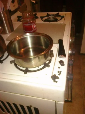 broken pot.webp