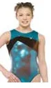 wantthisleo.webp