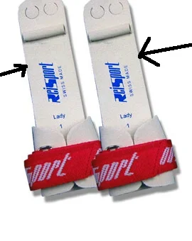 REISPORT.webp
