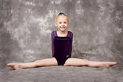 5635523006_0a1c05dfb3_m.webp