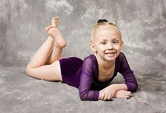 5635523010_1571dbed02_m.webp