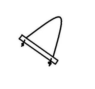 shoulderclosingelastic.webp