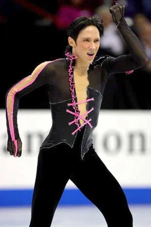 johnny-weir-olympic-corset.webp