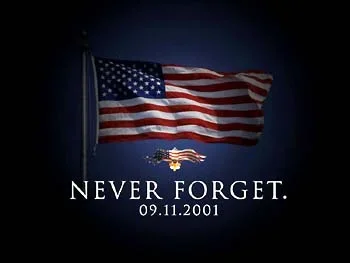 911memorial.webp