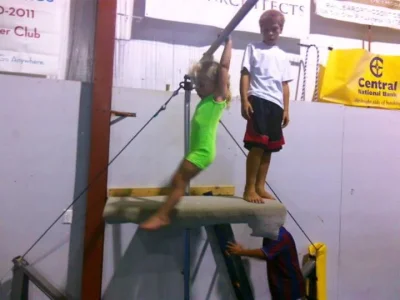 gymnastics.webp