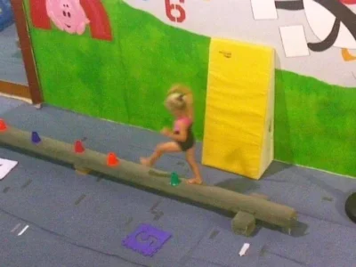 254042_1602344038910_1845361061_1058643_3450083_n.webp
