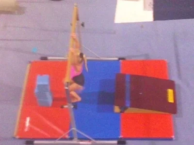 251374_1603901397843_1845361061_1061450_3550538_n.webp