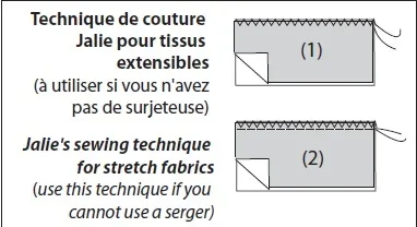sewing instructions.webp