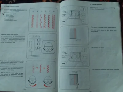 FILE0006.webp