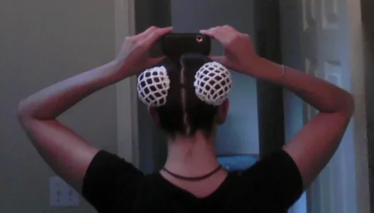 chunlihaircropped.webp