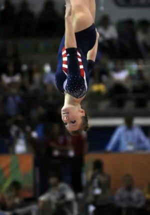 Dakota Earnest.webp