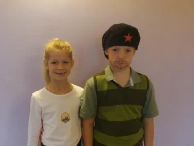 FILE0037.webp