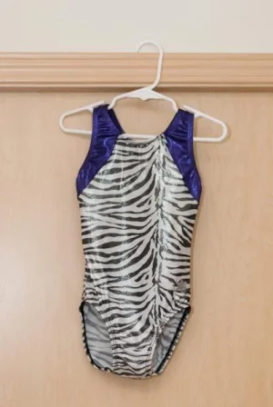 111023_leotard-01.webp