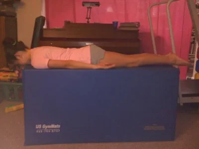 mat plankin.webp