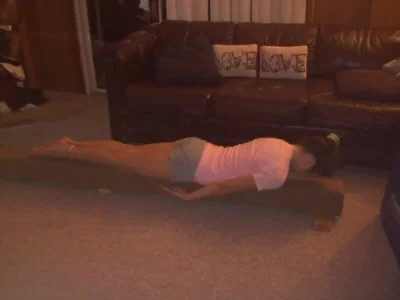 beam plankin.webp