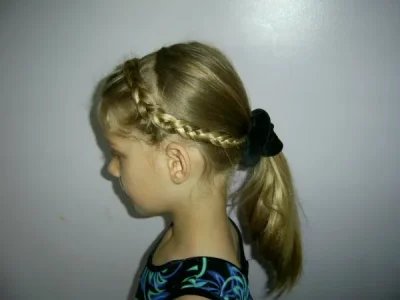 PIC_0055.webp