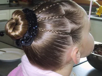 BB hair.webp