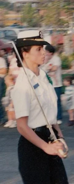 njrotc.webp